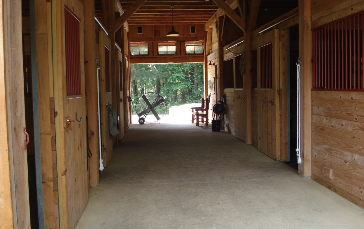 Whispering Pines Farm On 34 Acres Circa Old Houses