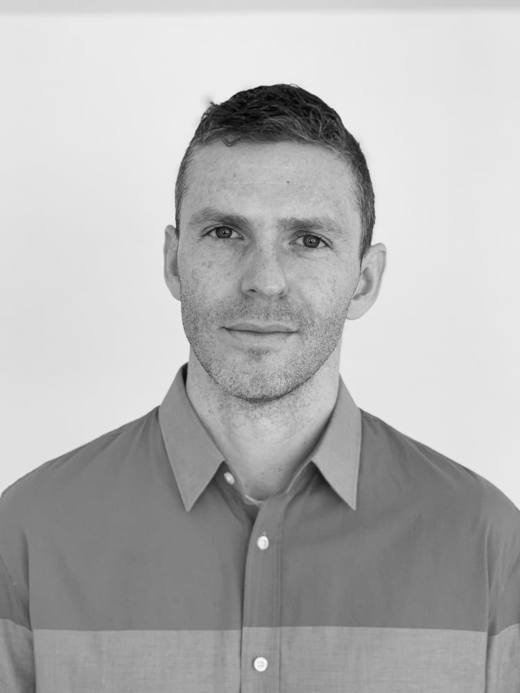 Sean Roland