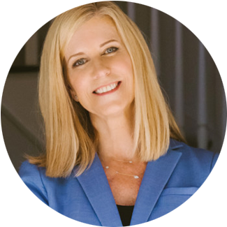 Real Estate Agents Specializing In Old Houses Circa Old Houses