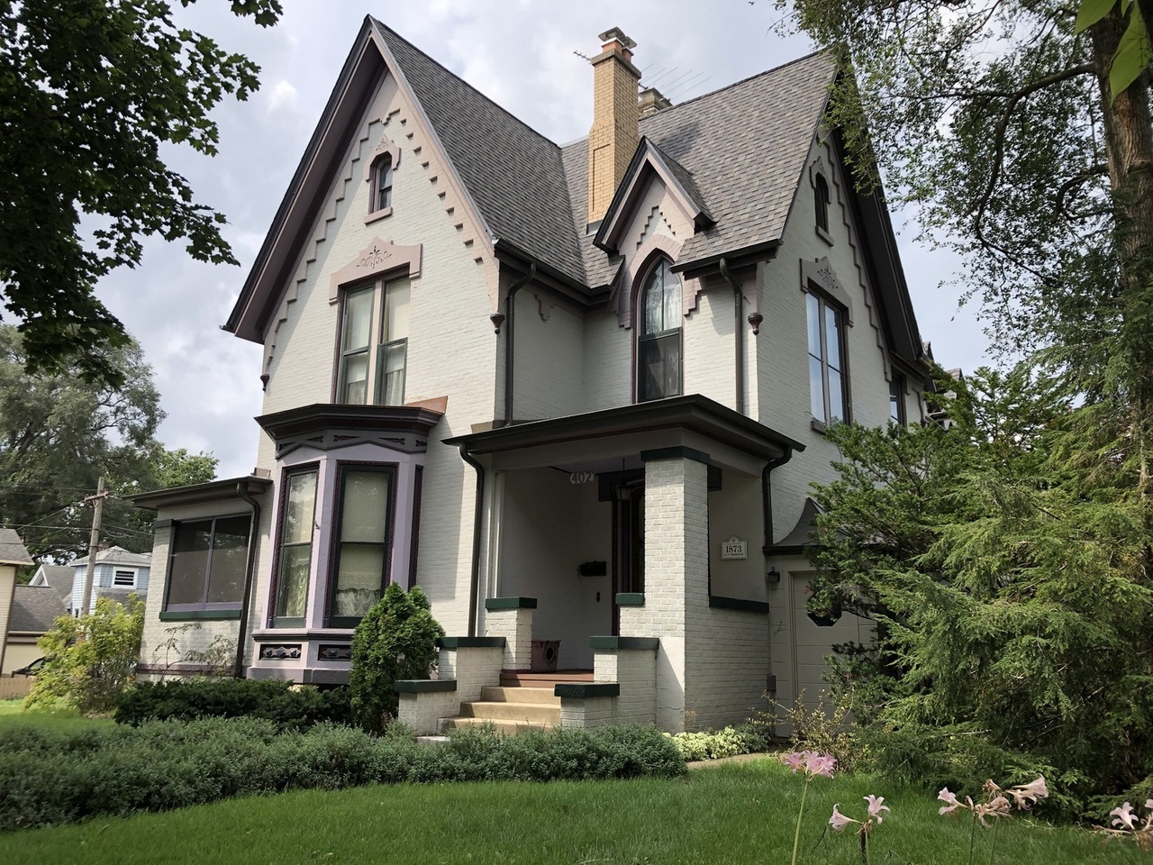 old-houses-for-sale-in-illinois-il-circa-old-houses