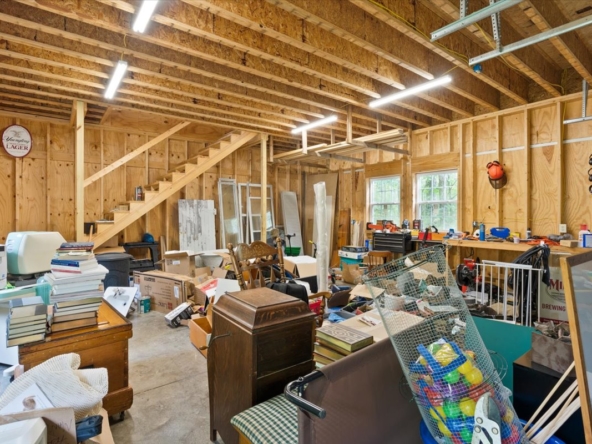 44-1455 Mapleash Ave. 22