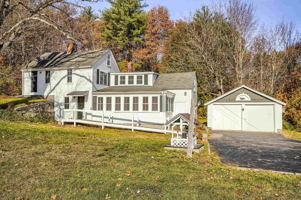Old Houses For Sale In New Hampshire Nh Circa Old Houses