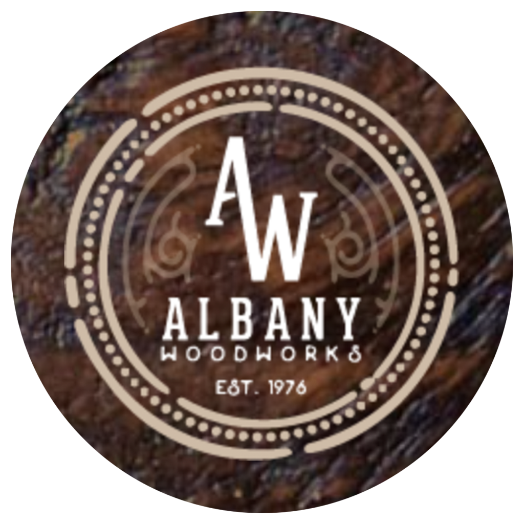 Our approach is simple: reclaim antique woods to save more trees.

Tickfaw, LA