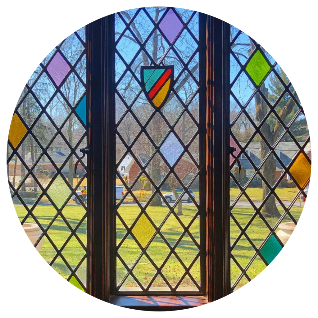 Rehabilitating and restoring casement windows across the country, preserving the craftsmanship of historic buildings.

Peekskill, NY