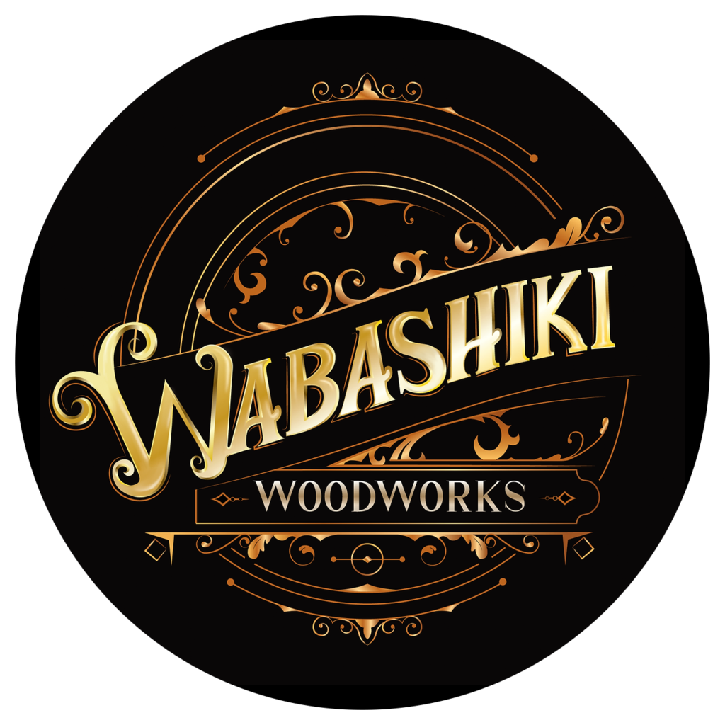 Handmade Victorian fretwork and custom woodwork informed by history.

Terra Haute, IN