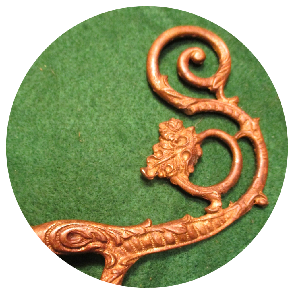 Specializing in salvage and restoration since 1973.

Canton, CT