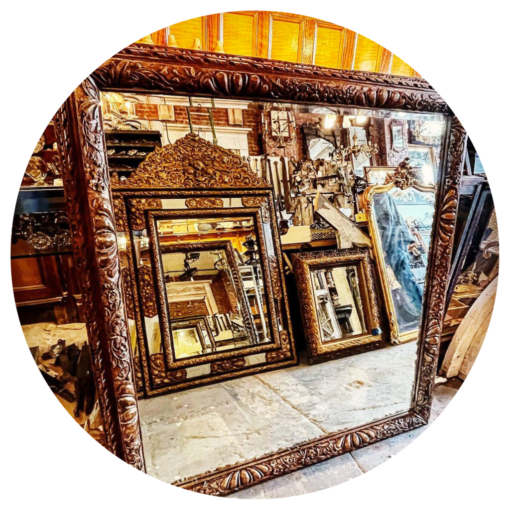 Affordable old house parts and supplies for restoration projects, sourced from CT, PA and NY.

Newburgh, NY