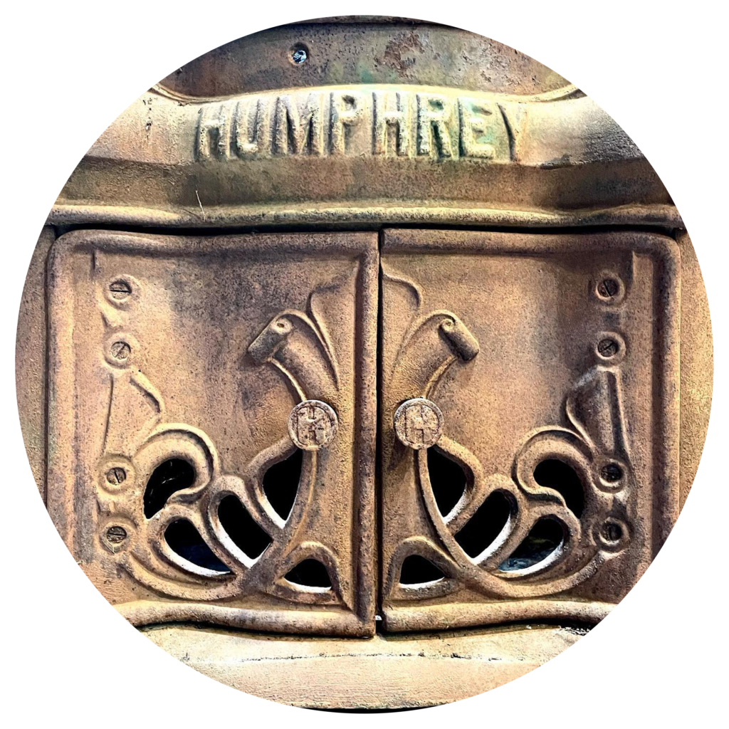 From simple to exquisite; from trinkets to masterpieces. What are you searching for?

Portland, OR