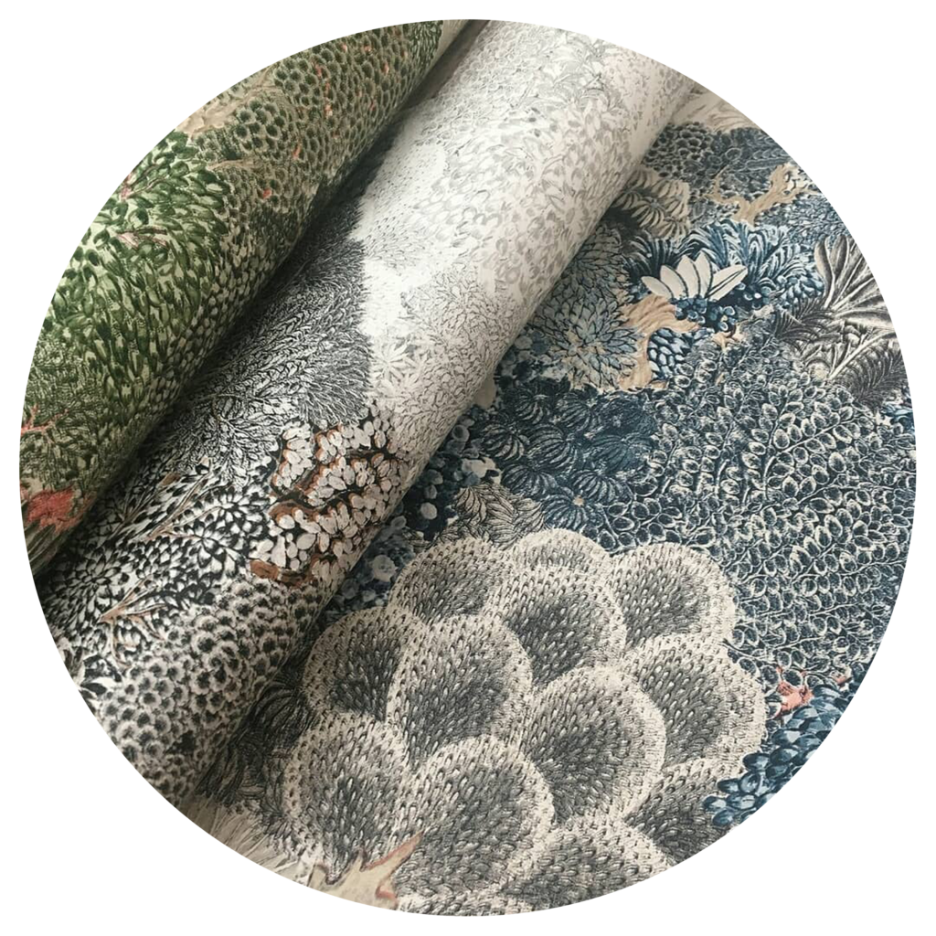 Crafted in the historic Susquehanna Valley for over a century, drawing on designs that date back to the early 18th century.

York, PA