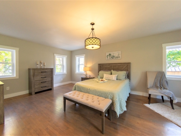 4472 County Line Rd primary bed1