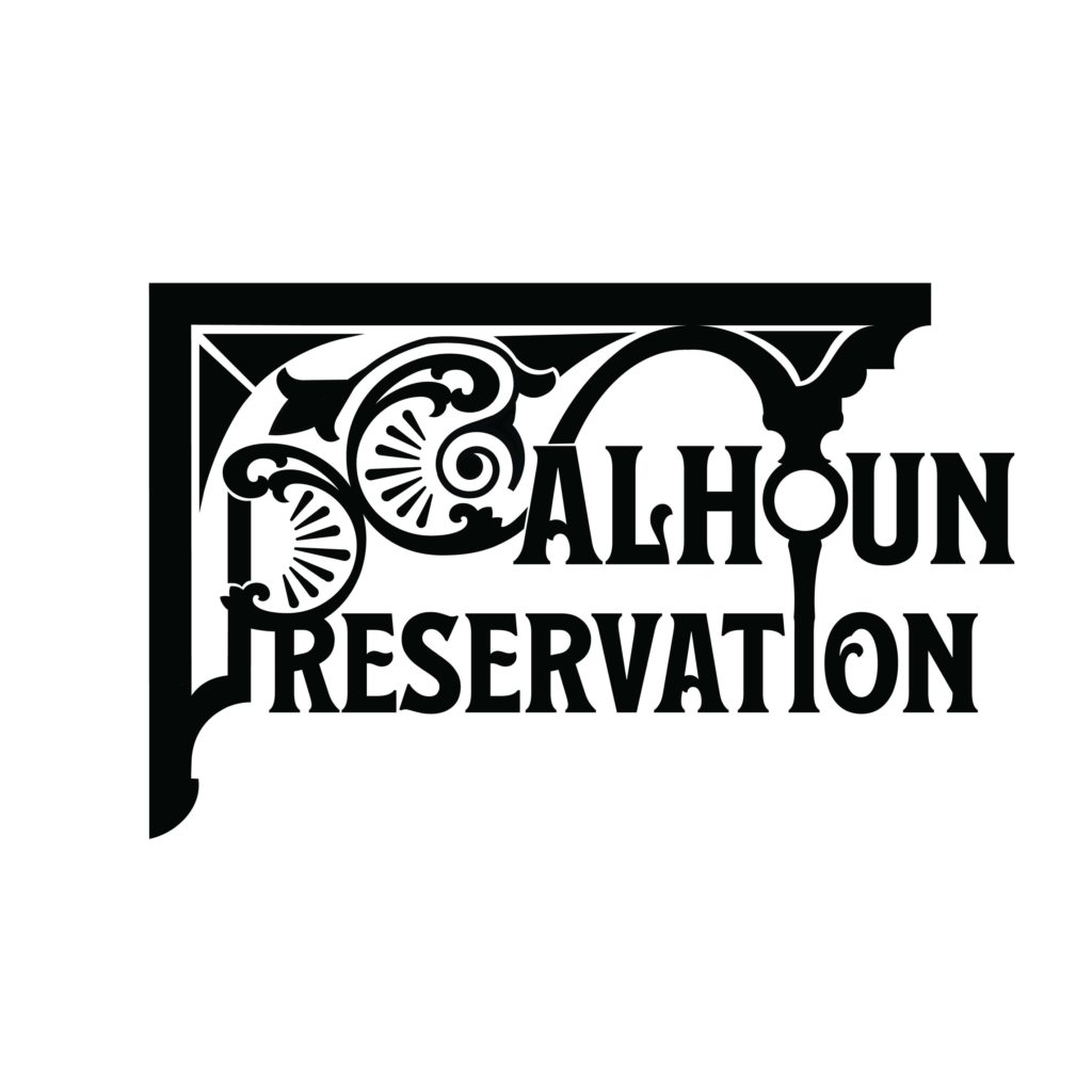 Historic Preservation Consulting, Historic Tax Credits, National Register nominations and Historic House reports

New Orleans, LA
