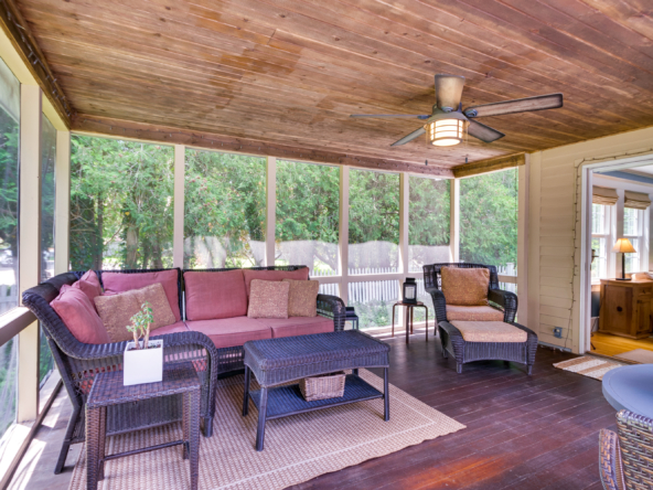 14-screened-porch