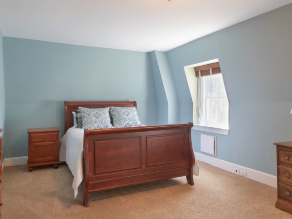 22 THE TERRACE KATONAH, NY 10536-17