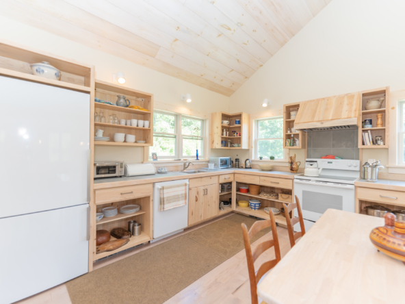 10 Cottage 17