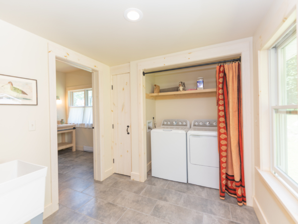 10 Cottage 25