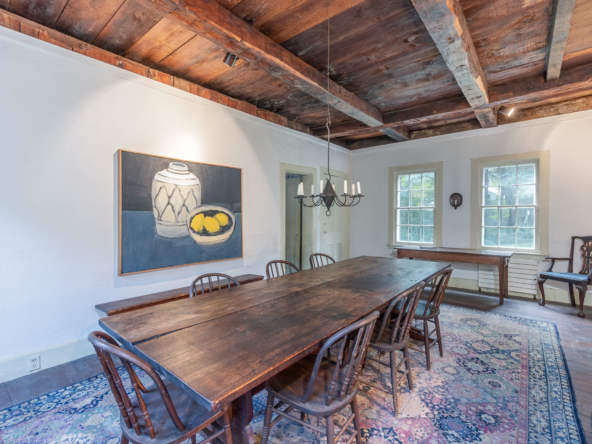 2850 NY-29 Greenwich NY mls-20