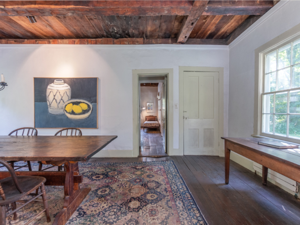 2850 NY-29 Greenwich NY mls-65