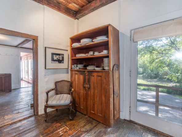 2850 NY-29 Greenwich NY mls-66