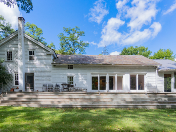 2850 NY-29 Greenwich NY mls-77