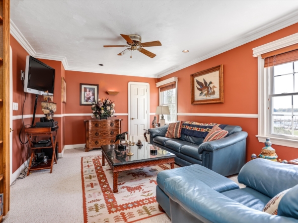 39-2703 Pointe Tremble Rd Algonac0039