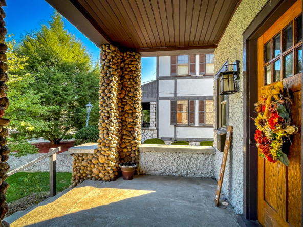 House for sale Danville Kentucky-105