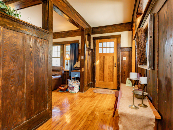 House for sale Danville Kentucky-169