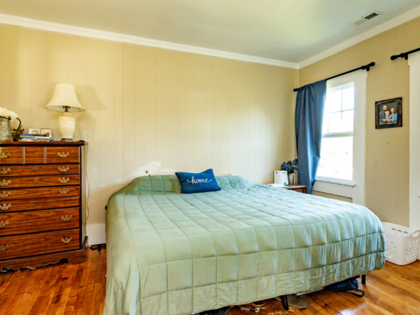 House for sale Danville Kentucky-177