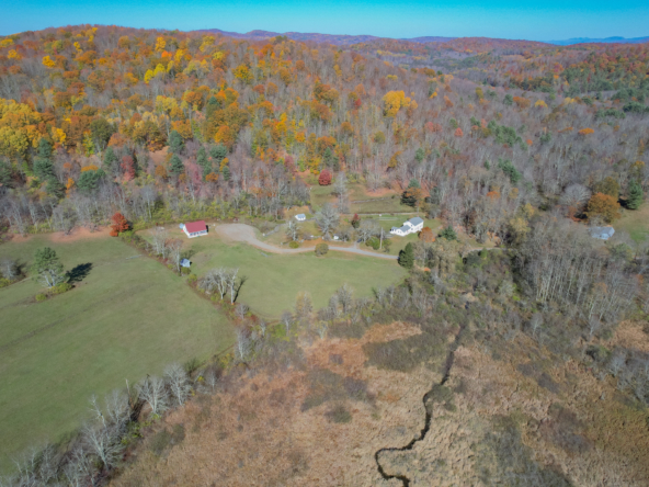 40 Little Ln Salem NY mls-9