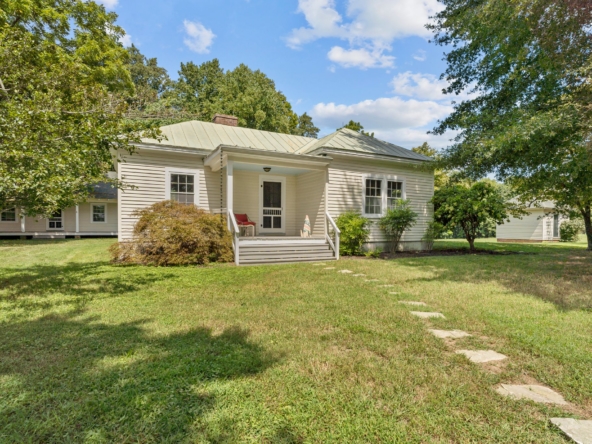 125-web-or-mls-DSC02185