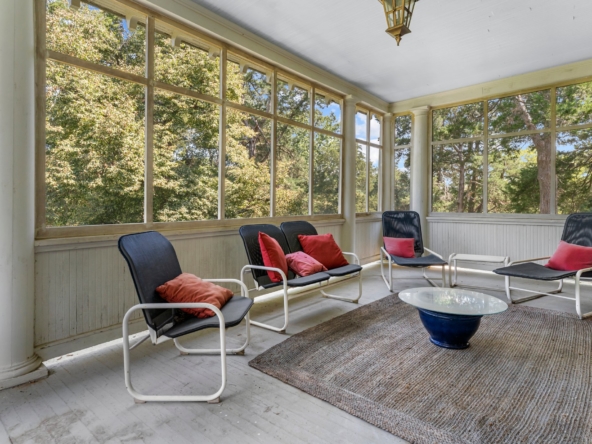 88-web-or-mls-DSC01822