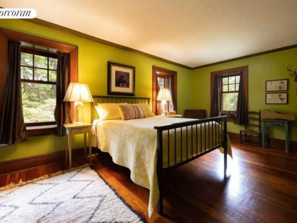 759 Hartwood RoadForestburgh, NY 12777-10