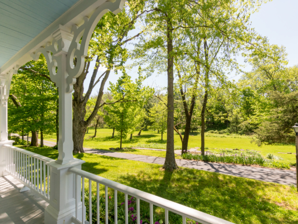 Millstone River Road 1728 2022 038