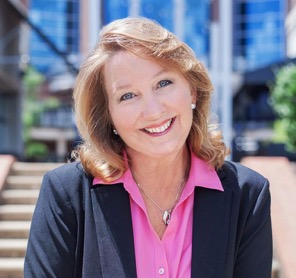 Tracey Calfo