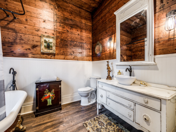 1576-w-4th-ave-corsicana-tx-75110-MLS-37 - Copy - Copy