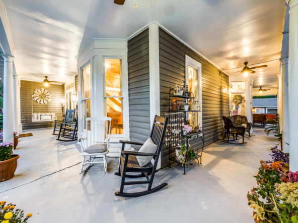 1576-w-4th-ave-corsicana-tx-75110-MLS-5 - Copy - Copy