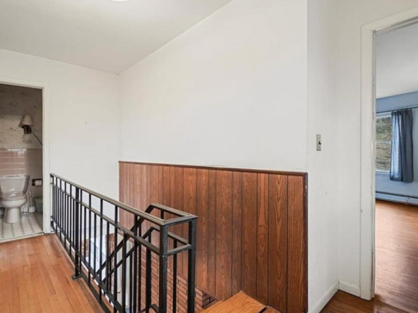 20230126-125 OLD POST ROAD N CROTON-ON-HUDSON, NY 10520-17