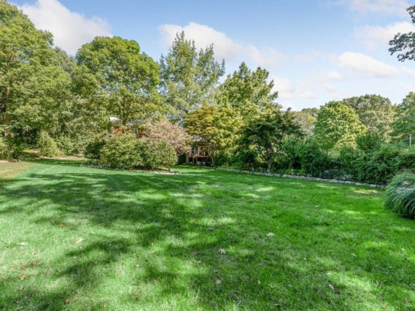 20230127-41 RAEMONT ROAD GRANITE SPRINGS, NY 10527-29