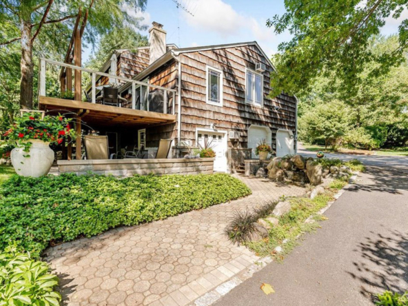 20230127-41 RAEMONT ROAD GRANITE SPRINGS, NY 10527-30