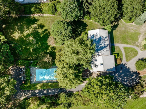 20230127-41 RAEMONT ROAD GRANITE SPRINGS, NY 10527-32