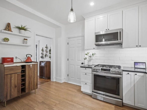 20230127-951 ORCHARD STREET PEEKSKILL, NY 10566-10
