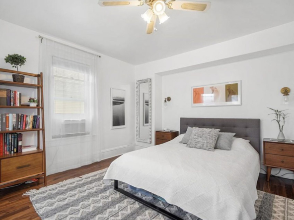 20230127-951 ORCHARD STREET PEEKSKILL, NY 10566-17