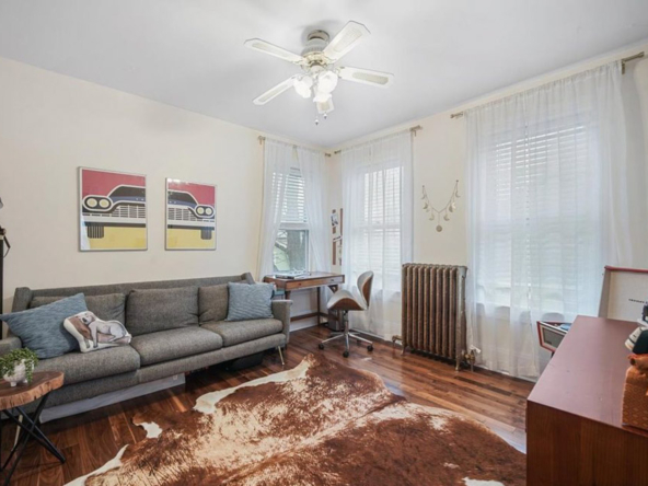 20230127-951 ORCHARD STREET PEEKSKILL, NY 10566-21