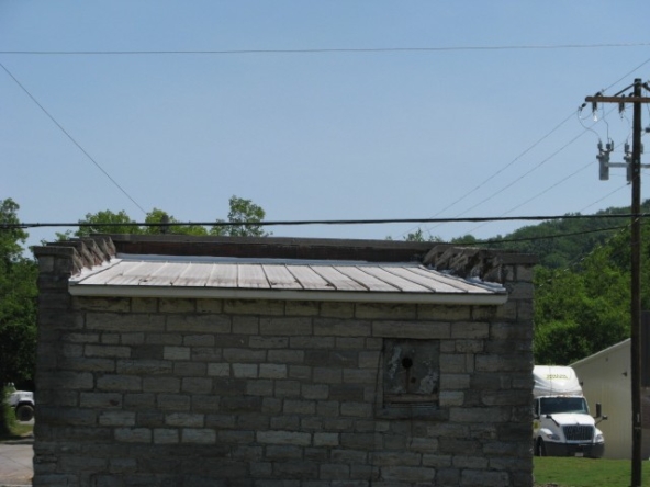 31589007-hr