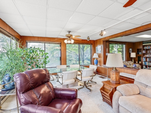 11-7385 River Rd Marine City0020