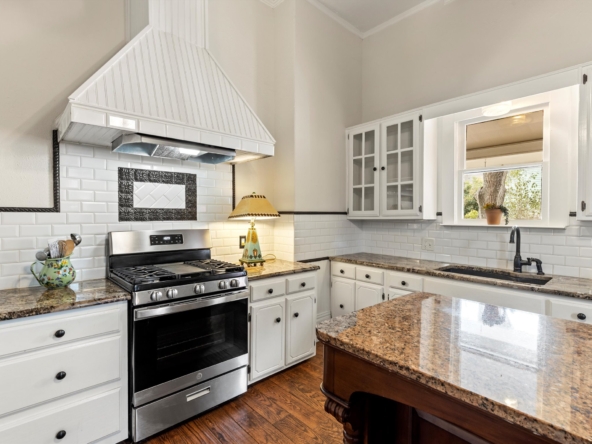 21-523 N Rogers St - 25 pkg -017