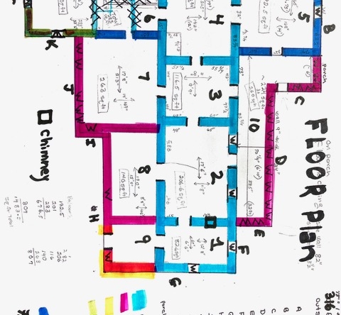 416 floor plan