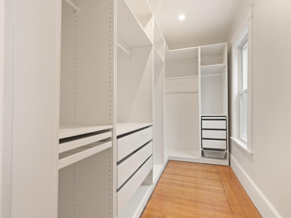 63 Clifton Park Ct Melrose MA 02176 USA-041-041-41 Closets-MLS_Size