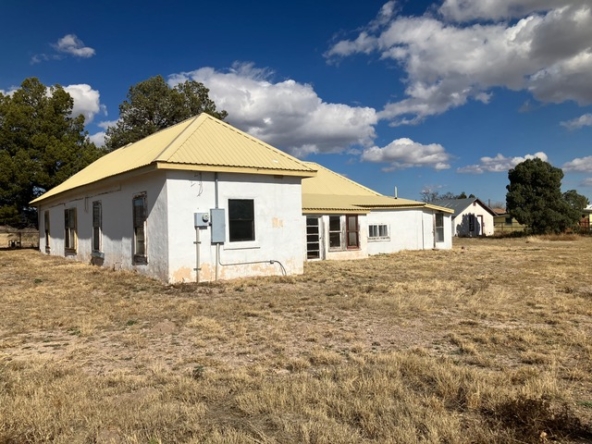S view of house 2