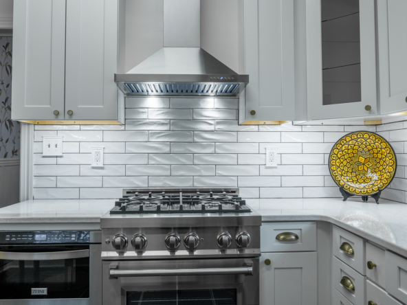 010 - Ed Clement House - Sean Meyers Photography