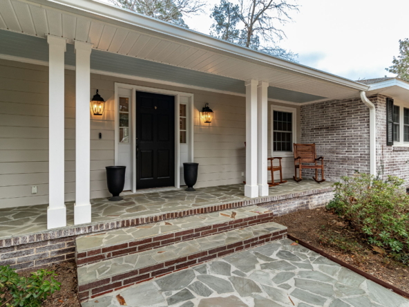 11-web-or-mls-834 MAGNOLIA ST SE ©-1321